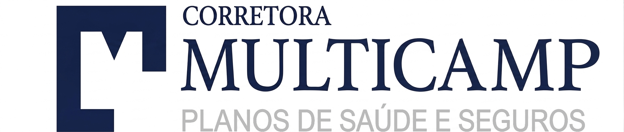 Grupo Multicamp